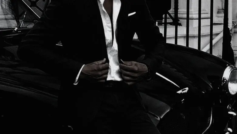 OnlyFans cuenta call-francesco header 2