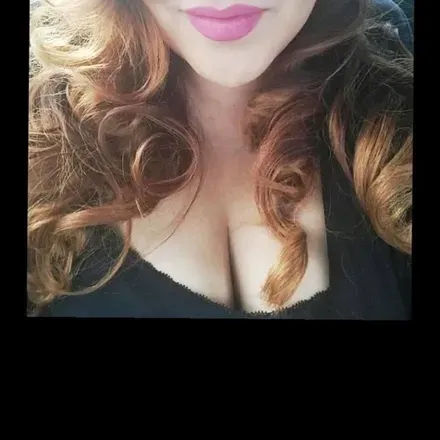 OnlyFans cuenta lunabella_1111 avatar 1