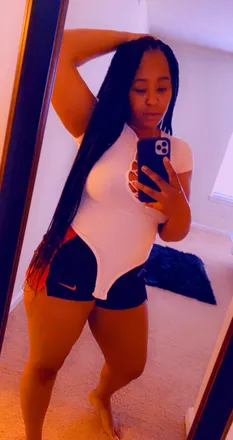 OnlyFans cuenta thickchick007 header 2