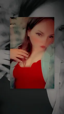 OnlyFans cuenta rileybaby24 header 2