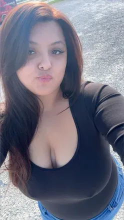 OnlyFans cuenta bigmamaaxoxo avatar 1