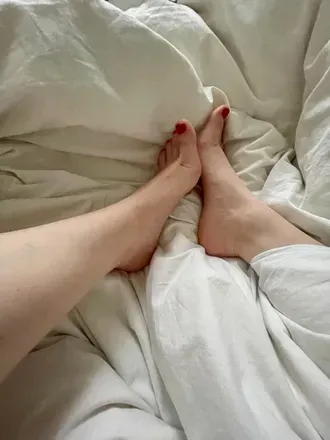 OnlyFans cuenta sassysarahs header 2