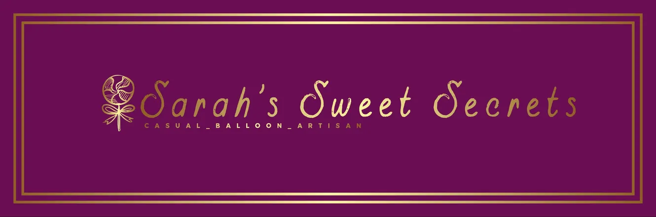 OnlyFans cuenta sarahssweetsecret header 2