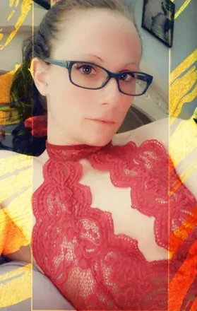 OnlyFans cuenta hails.bells avatar 1