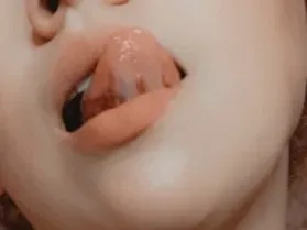 OnlyFans cuenta goyita.bunny avatar 1