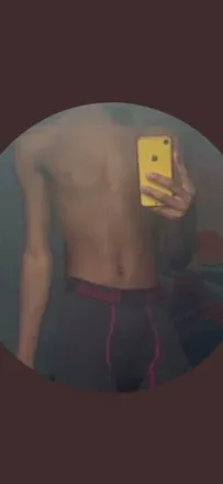 OnlyFans cuenta thebbctwink avatar 1