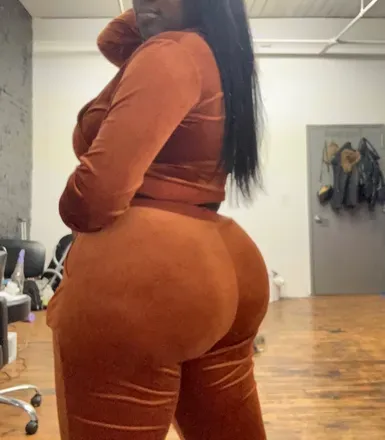 OnlyFans cuenta minastallli avatar 1