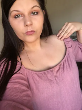 OnlyFans cuenta skylababy23 header 2