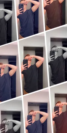 OnlyFans account  callmeheggy99 header 2