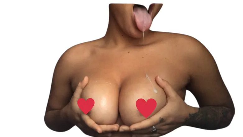 OnlyFans cuenta gemracczz header 1