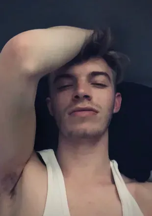 OnlyFans cuenta u170367714 avatar 1