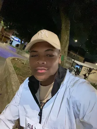 OnlyFans account  axel_xxx avatar 1