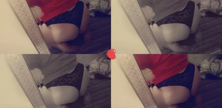 OnlyFans cuenta babypooks header 2