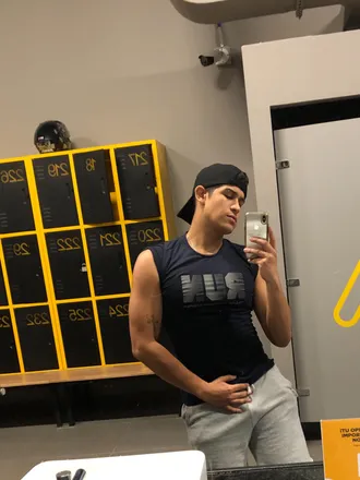 OnlyFans cuenta juanpriv2021 header 2