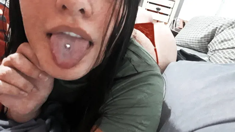 OnlyFans cuenta kndonlyfans header 2
