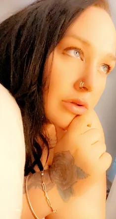 OnlyFans cuenta dannimaree87 header 2