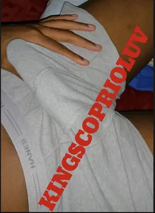 OnlyFans cuenta scorpioluvin avatar 1