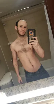 OnlyFans cuenta darksideofwill29 avatar 1