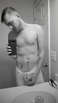 OnlyFans cuenta bhammaddness93 avatar 1