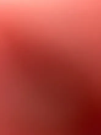 OnlyFans cuenta ravencatx header 2