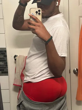 OnlyFans cuenta caramelfrappe54 header 2