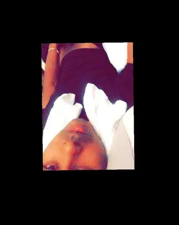 OnlyFans cuenta galisxxx avatar 1