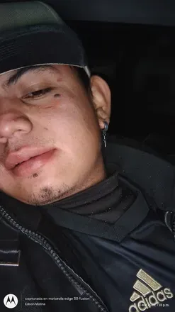 OnlyFans cuenta edsonmolina25 avatar 1