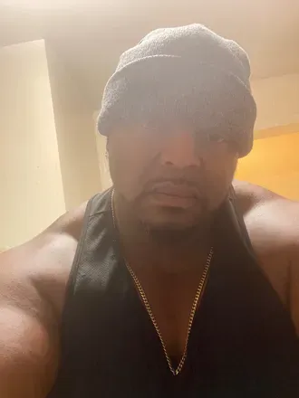 OnlyFans cuenta dabayc4 avatar 1