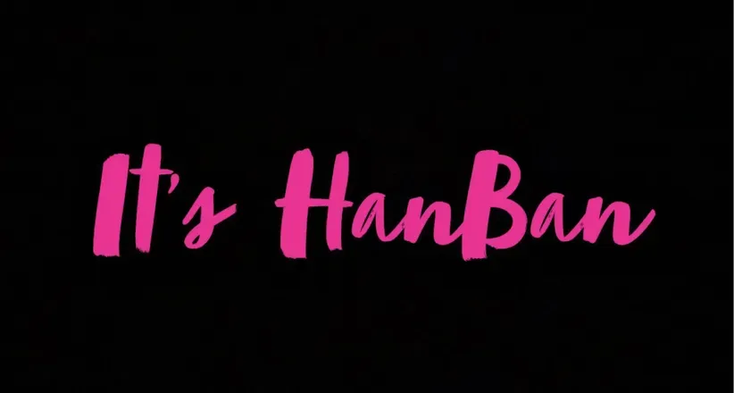 OnlyFans cuenta its.hanban header 1