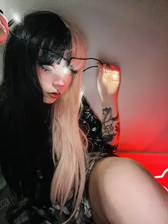 OnlyFans cuenta thehoekagefree avatar 1