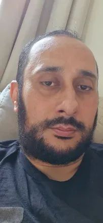 OnlyFans de samueljkhan