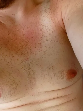 OnlyFans cuenta pupthor420 header 2
