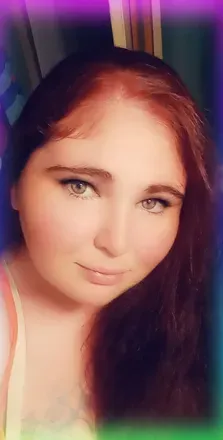 OnlyFans cuenta michelesingle29 avatar 1