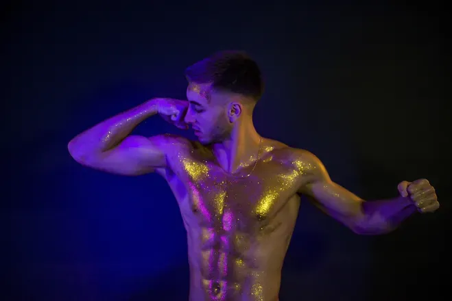 OnlyFans cuenta phillip_grey_free avatar 1