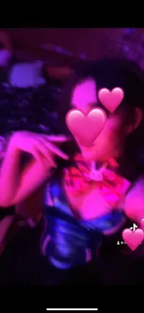 OnlyFans cuenta cozypuppy avatar 1