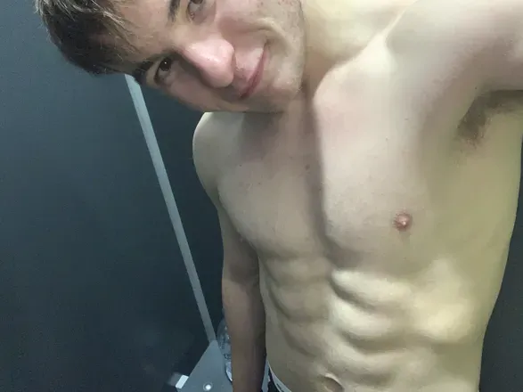 OnlyFans cuenta u47027052 avatar 1