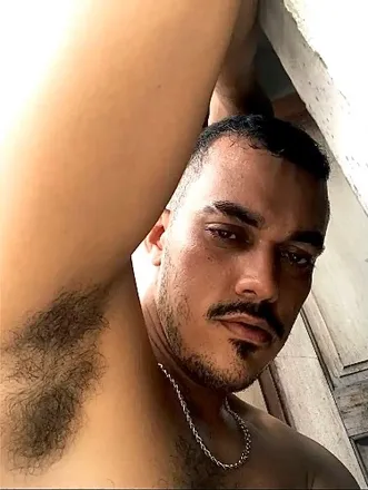 OnlyFans cuenta motoboy_ce header 2