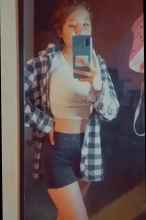 OnlyFans cuenta u262053953 header 2