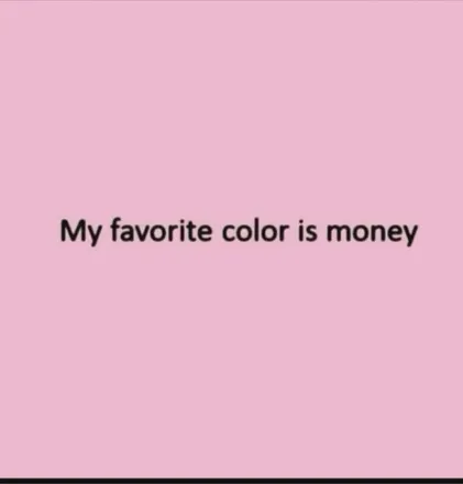 OnlyFans cuenta paygoddessfaye header 2