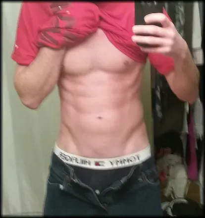 OnlyFans cuenta u27319377 avatar 1