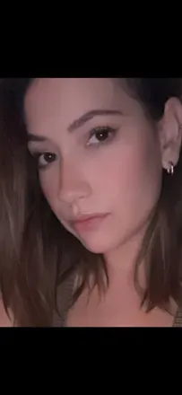 OnlyFans cuenta sarahbabexx avatar 1