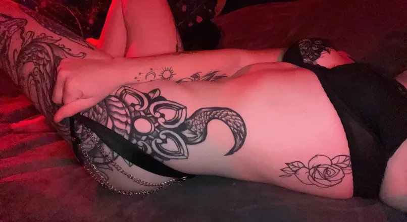 OnlyFans cuenta curiouskitty35745 avatar 1
