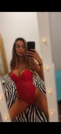 OnlyFans cuenta u.lorena.14 avatar 1