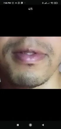 OnlyFans cuenta u262430396reycesar header 2