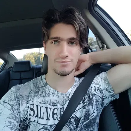 OnlyFans cuenta ethanroseplays avatar 1