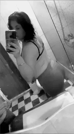 OnlyFans cuenta ladiabla1987 avatar 1