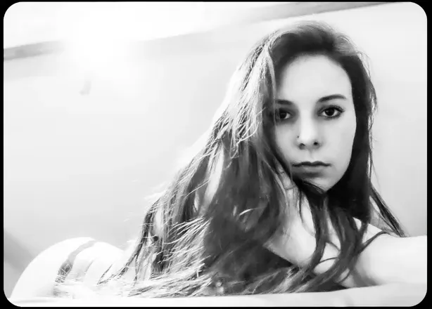 OnlyFans cuenta victoria_2002 avatar 1