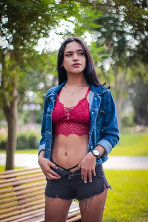 OnlyFans cuenta alemago22 header 2