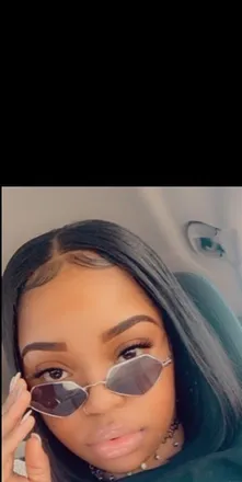 OnlyFans cuenta melanatedgoddes7 header 2