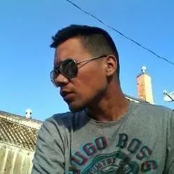 OnlyFans cuenta jbeezy69 avatar 1